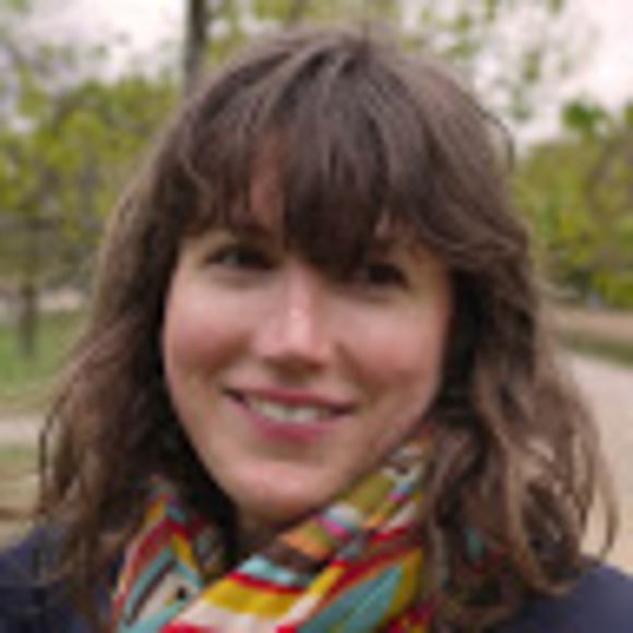 Meet your Posher, Elizabeth - Picture 1 of 1